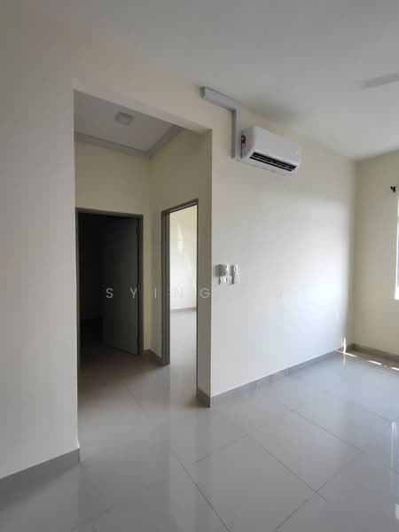 Service Residence for Rent at Nexus @ Kajang Station (Tower B) - Sying Ho - Interior - PropertyGuru.com.my