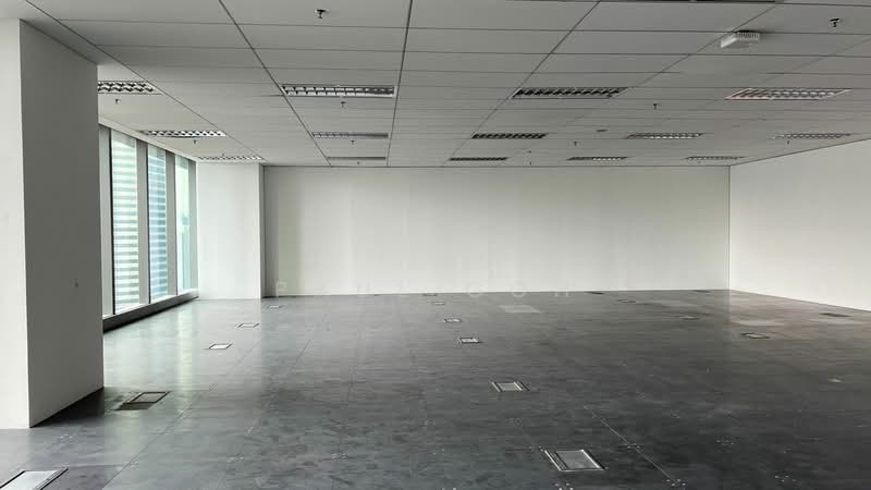 Office for Rent in Jalan Tun Razak (KL City Centre) - Ming Yean - PropertyGuru.com.my