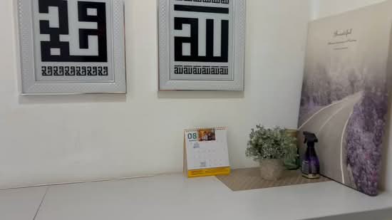 Service Residence for Sale at Evo Soho Suite - BEN NG - PropertyGuru.com.my