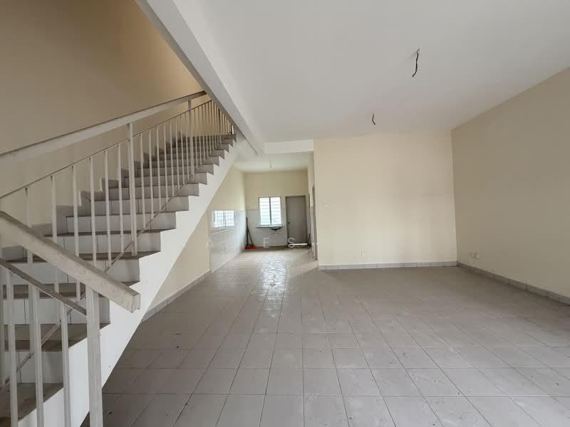 Terraced House for Sale in Kampung Sentosa Barat (Pasir Gudang) - James Ng - PropertyGuru.com.my