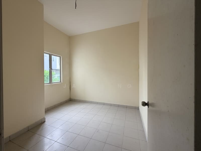 Terraced House for Sale in Kampung Sentosa Barat (Pasir Gudang) - James Ng - PropertyGuru.com.my