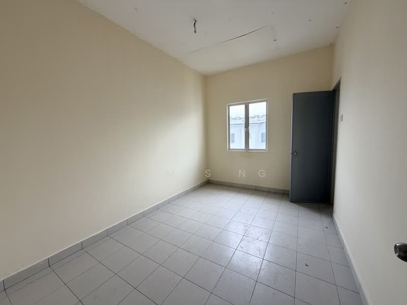 Terraced House for Sale in Kampung Sentosa Barat (Pasir Gudang) - James Ng - PropertyGuru.com.my