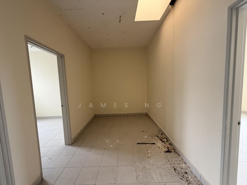 Terraced House for Sale in Kampung Sentosa Barat (Pasir Gudang) - James Ng - PropertyGuru.com.my
