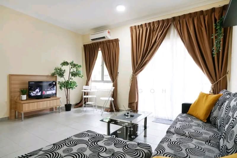 Service Residence for Sale at Tiara Desaru Seaview Residence - Joseph Goh - PropertyGuru.com.my