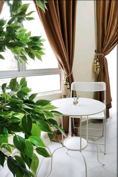 Service Residence for Sale at Tiara Desaru Seaview Residence - Joseph Goh - PropertyGuru.com.my