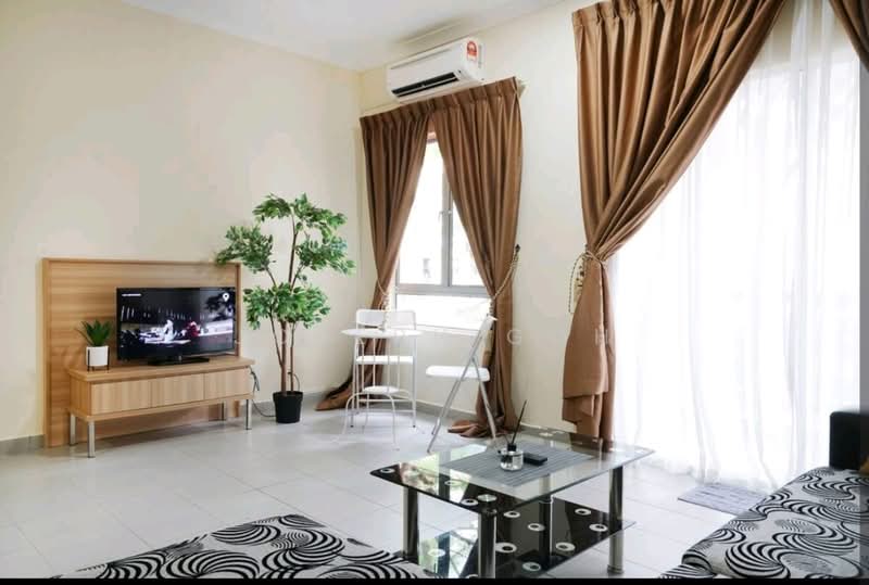 Service Residence for Sale at Tiara Desaru Seaview Residence - Joseph Goh - PropertyGuru.com.my
