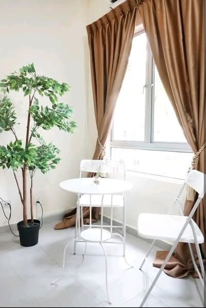 Service Residence for Sale at Tiara Desaru Seaview Residence - Joseph Goh - PropertyGuru.com.my