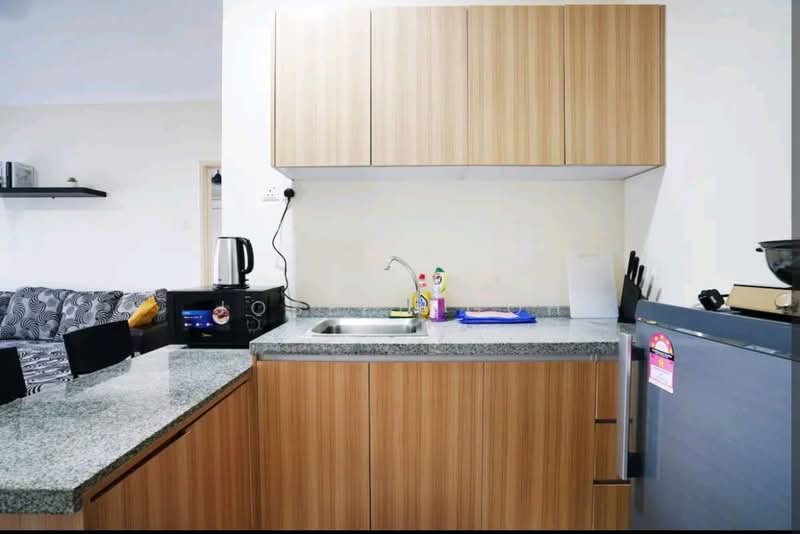 Service Residence for Sale at Tiara Desaru Seaview Residence - Joseph Goh - PropertyGuru.com.my