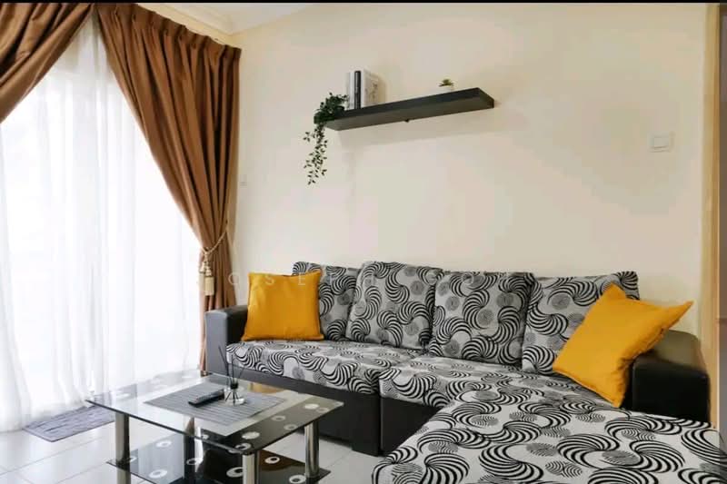 Service Residence for Sale at Tiara Desaru Seaview Residence - Joseph Goh - PropertyGuru.com.my