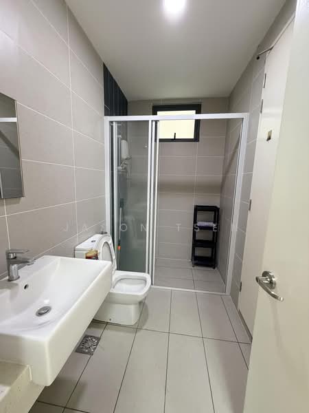 Service Residence for Rent at Le Pavillion - Jason Tsen - PropertyGuru.com.my