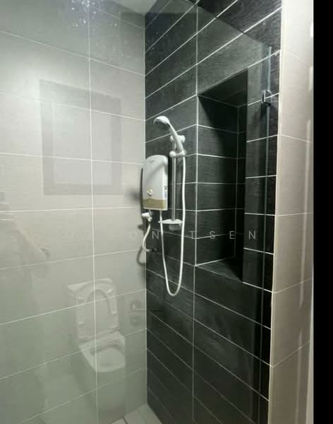 Service Residence for Rent at Le Pavillion - Jason Tsen - PropertyGuru.com.my