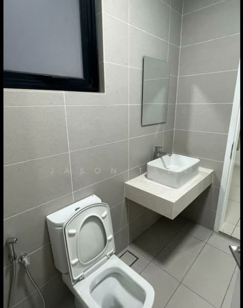 Service Residence for Rent at Le Pavillion - Jason Tsen - PropertyGuru.com.my
