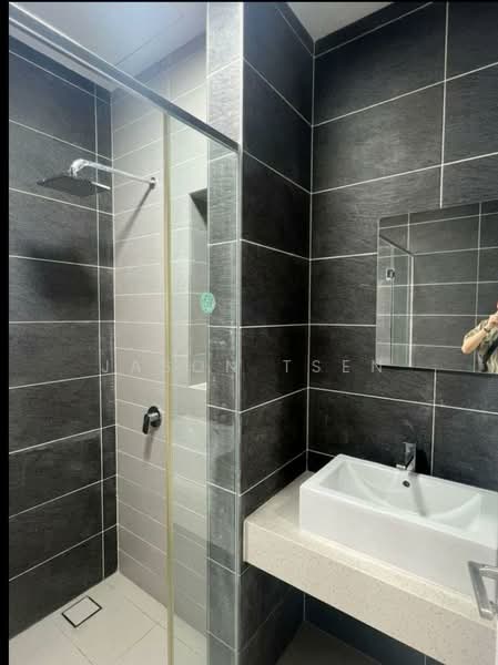 Service Residence for Rent at Le Pavillion - Jason Tsen - PropertyGuru.com.my
