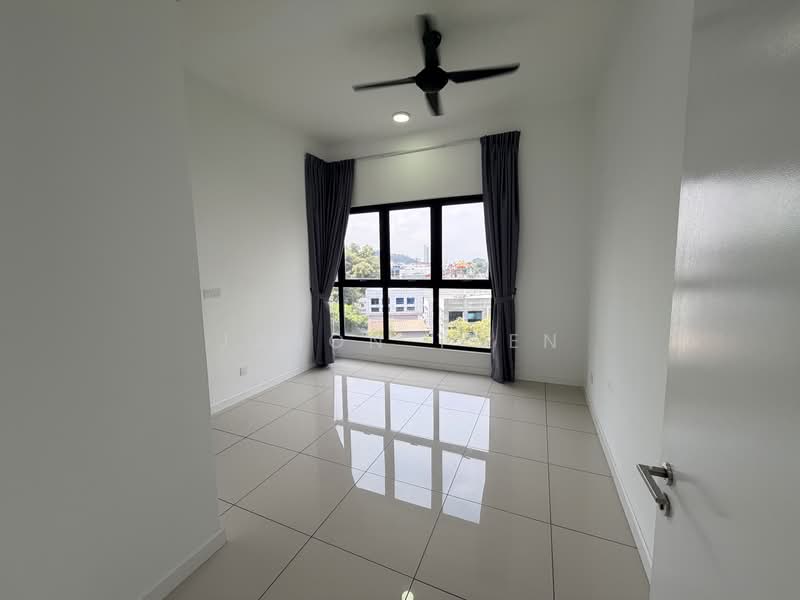 Service Residence for Rent at Le Pavillion - Jason Tsen - PropertyGuru.com.my