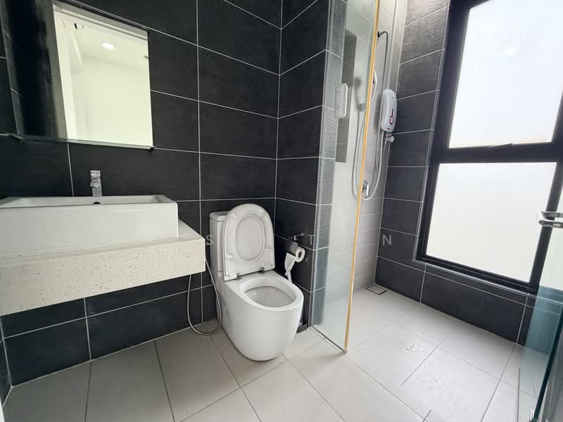 Service Residence for Rent at Le Pavillion - Jason Tsen - PropertyGuru.com.my