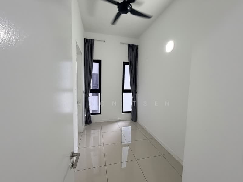 Service Residence for Rent at Le Pavillion - Jason Tsen - PropertyGuru.com.my