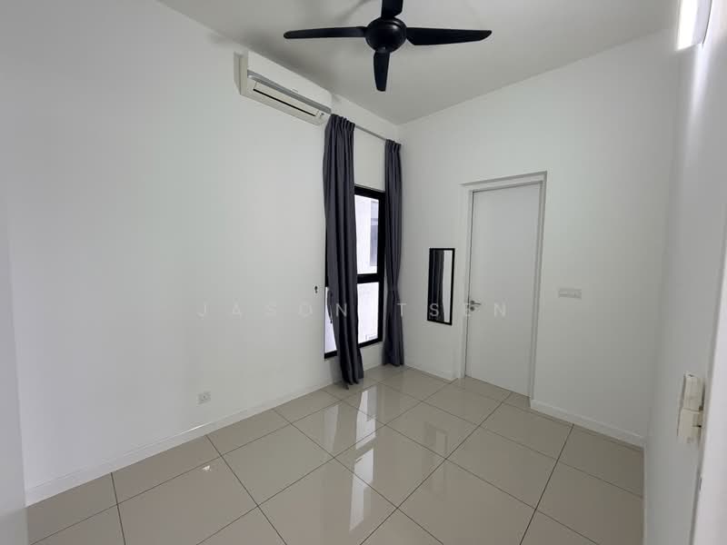 Service Residence for Rent at Le Pavillion - Jason Tsen - PropertyGuru.com.my
