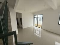 For Rent - Jalan Sungai Air Putih