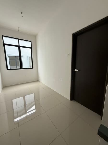 Rumah Berkembar untuk Disewa di Balik Pulau (Penang) - Leong . - Interior - PropertyGuru.com.my