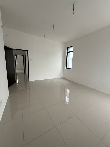 Rumah Berkembar untuk Disewa di Balik Pulau (Penang) - Leong . - Interior - PropertyGuru.com.my