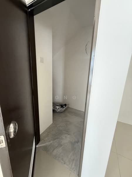 Rumah Berkembar untuk Disewa di Balik Pulau (Penang) - Leong . - Interior - PropertyGuru.com.my