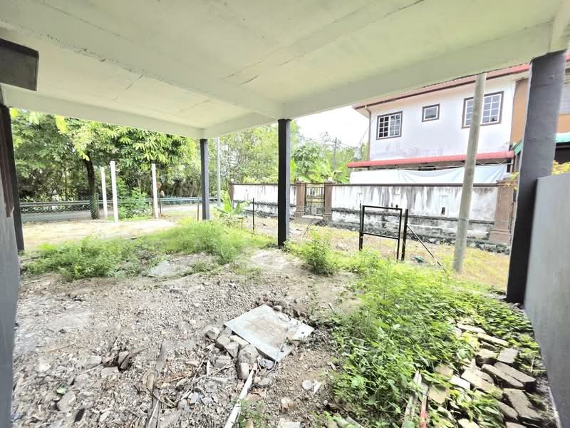 Rumah Teres 2 Tingkat untuk Dijual di Bukit Sentosa (Rawang) - Wan Azlan Ahmad - PropertyGuru.com.my