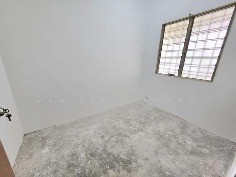 Rumah Teres 2 Tingkat untuk Dijual di Bukit Sentosa (Rawang) - Wan Azlan Ahmad - PropertyGuru.com.my