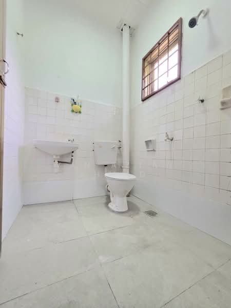 Rumah Teres 2 Tingkat untuk Dijual di Bukit Sentosa (Rawang) - Wan Azlan Ahmad - PropertyGuru.com.my
