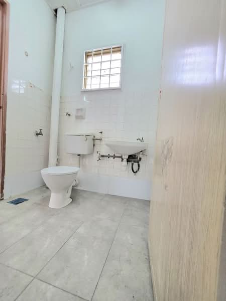 Rumah Teres 2 Tingkat untuk Dijual di Bukit Sentosa (Rawang) - Wan Azlan Ahmad - PropertyGuru.com.my