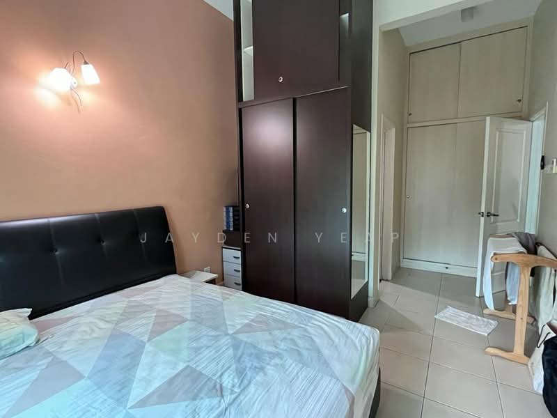 Condominium for Rent at I-Regency Condominium (Ideal Regency) - Jayden Yeap - PropertyGuru.com.my