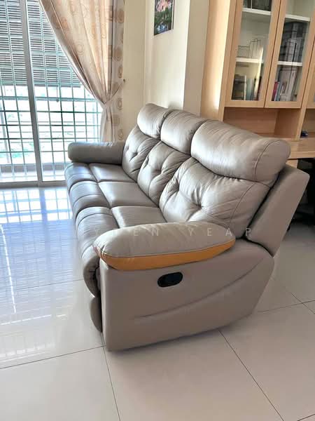 Condominium for Rent at I-Regency Condominium (Ideal Regency) - Jayden Yeap - PropertyGuru.com.my