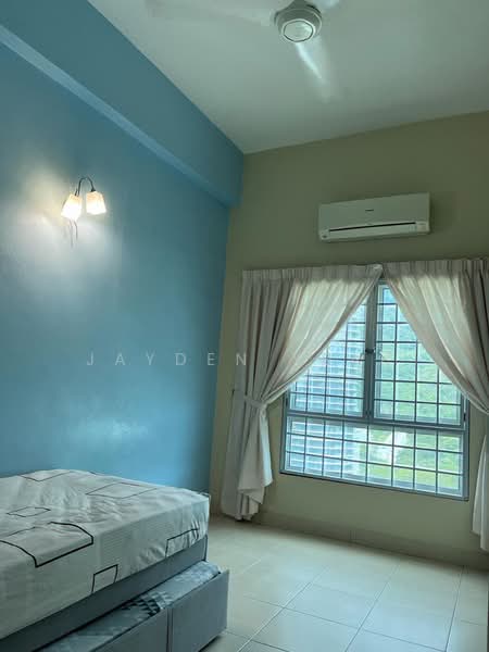 Condominium for Rent at I-Regency Condominium (Ideal Regency) - Jayden Yeap - PropertyGuru.com.my