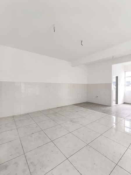 Semi-Detached House for Sale in Mutiara Rini (Skudai) - See Yin . - Interior - PropertyGuru.com.my
