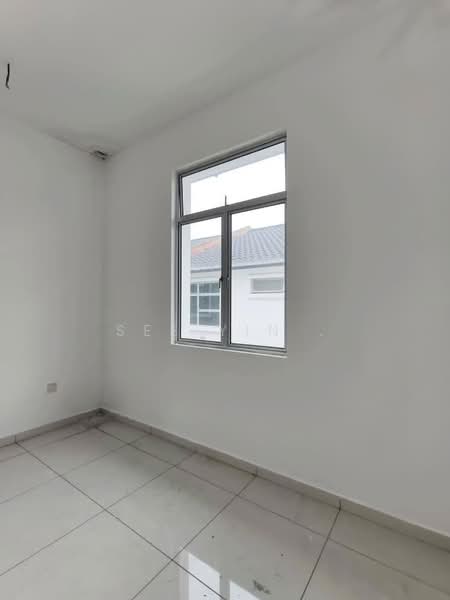 Semi-Detached House for Sale in Mutiara Rini (Skudai) - See Yin . - Interior - PropertyGuru.com.my