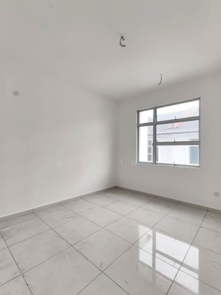 Semi-Detached House for Sale in Mutiara Rini (Skudai) - See Yin . - Interior - PropertyGuru.com.my