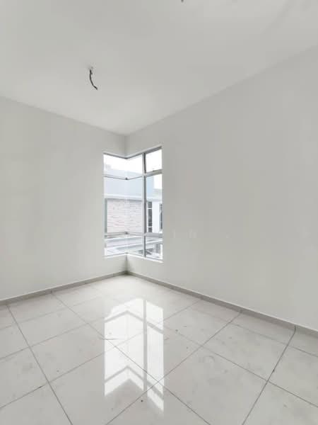 Semi-Detached House for Sale in Mutiara Rini (Skudai) - See Yin . - Interior - PropertyGuru.com.my