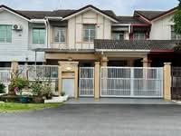 For Sale - Putra Heights