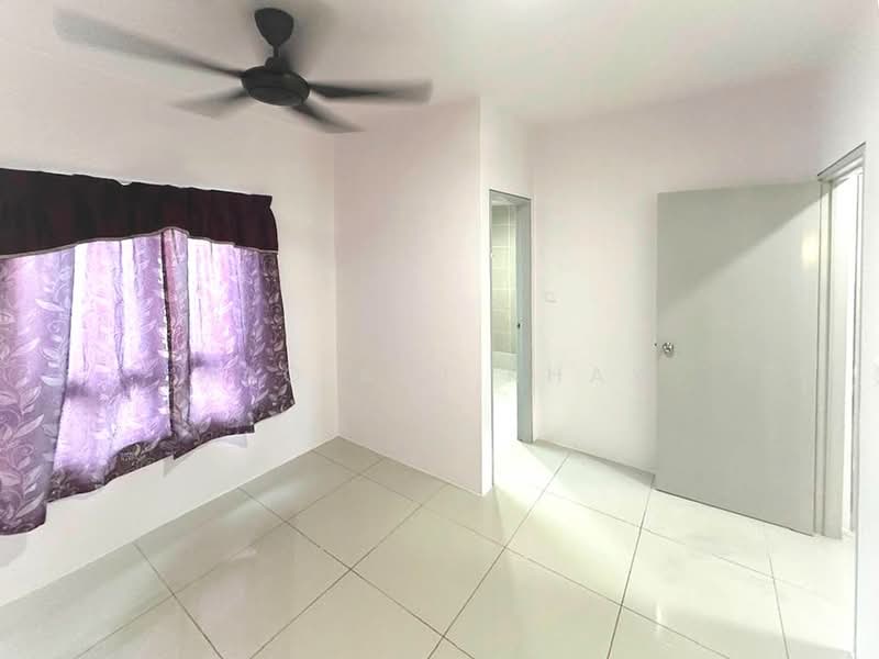 Rumah Teres 2-Tingkat untuk Dijual di Bandar Puncak Alam (Puncak Alam) - Hao Kai Khaw - Interior - PropertyGuru.com.my