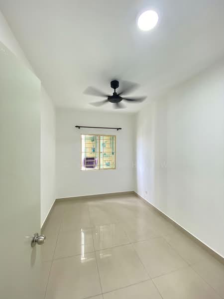 Condominium for Sale at Kinrara Mas - John Khaw - Interior - PropertyGuru.com.my