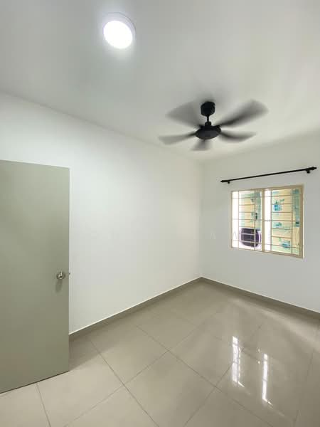 Condominium for Sale at Kinrara Mas - John Khaw - Interior - PropertyGuru.com.my