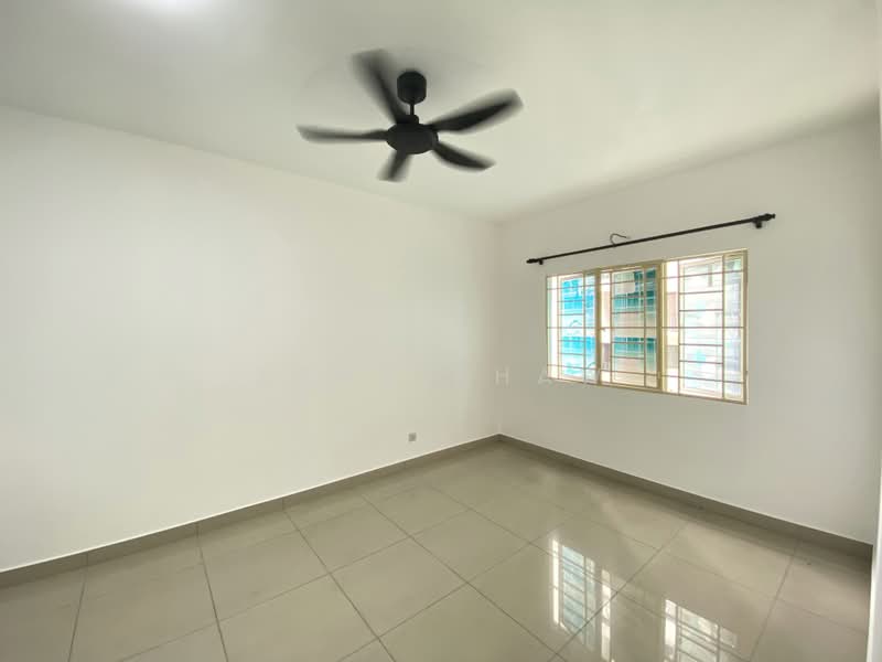 Condominium for Sale at Kinrara Mas - John Khaw - Interior - PropertyGuru.com.my
