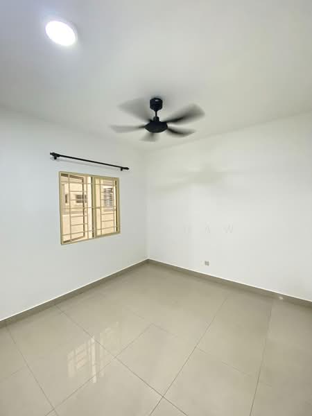 Condominium for Sale at Kinrara Mas - John Khaw - Interior - PropertyGuru.com.my