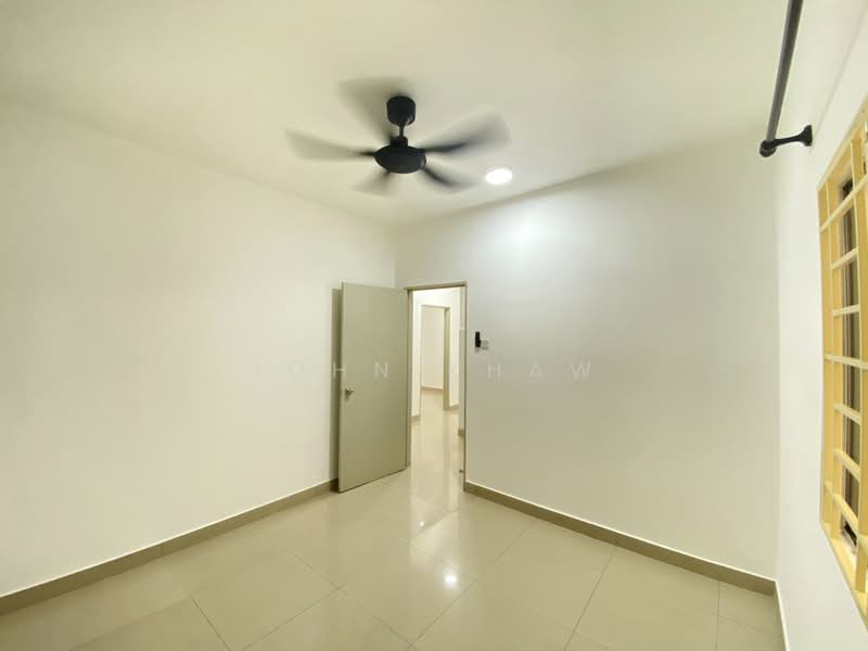 Condominium for Sale at Kinrara Mas - John Khaw - Interior - PropertyGuru.com.my