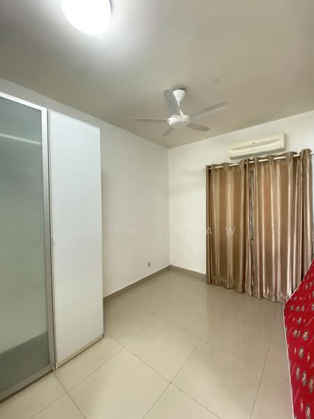 Condominium for Sale at Kinrara Mas - John Khaw - Interior - PropertyGuru.com.my