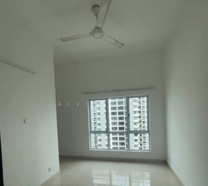 Kondominium untuk Disewa di Ken Damansara 3 - Alvin Seah - Interior - PropertyGuru.com.my
