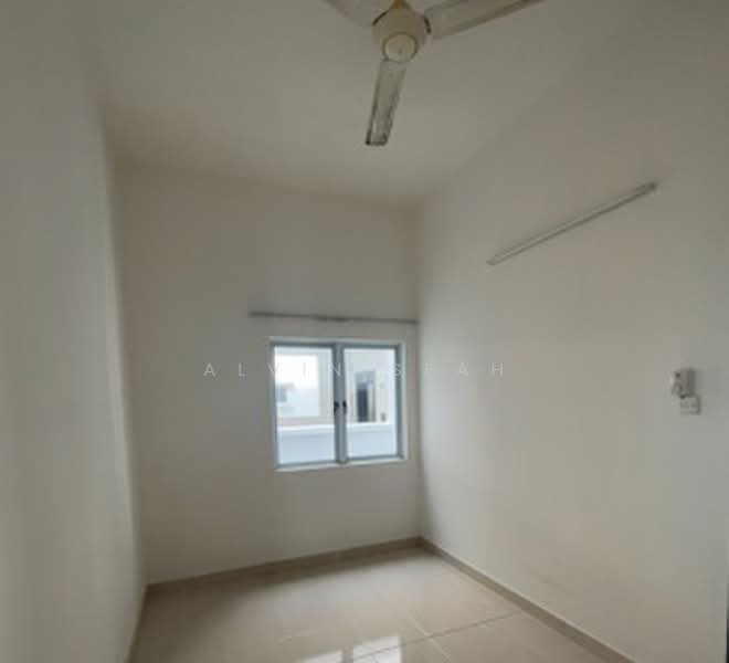 Kondominium untuk Disewa di Ken Damansara 3 - Alvin Seah - Interior - PropertyGuru.com.my