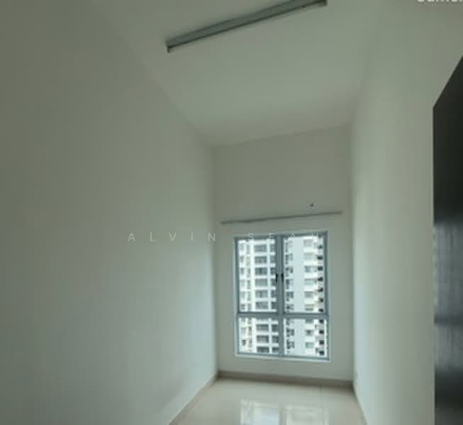 Kondominium untuk Disewa di Ken Damansara 3 - Alvin Seah - View - PropertyGuru.com.my