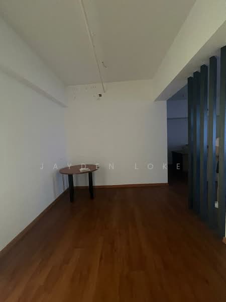 Office for Rent in Taman Bandar Sunway (Petaling Jaya) - Jayden Loke - Interior - PropertyGuru.com.my