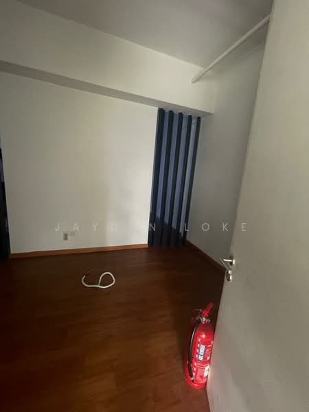 Office for Rent in Taman Bandar Sunway (Petaling Jaya) - Jayden Loke - Interior - PropertyGuru.com.my