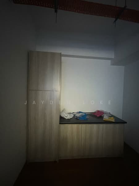 Office for Rent in Taman Bandar Sunway (Petaling Jaya) - Jayden Loke - Interior - PropertyGuru.com.my